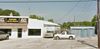 3277 South Main Hwy photo